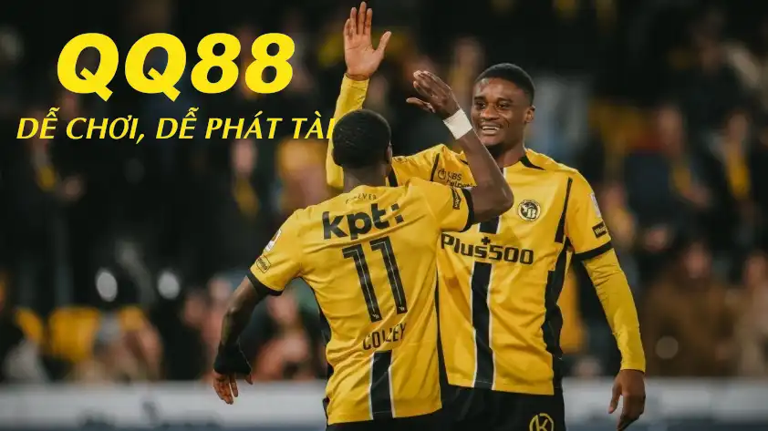 Young Boys đang được đánh giá cao hơn trong trận đấu này. Young Boys đang được đánh giá cao hơn trong trận đấu này.