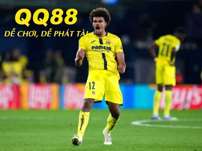 Villarreal sẽ đặt mục tiêu giành chiến thắng trước Dortmund để nuôi hy vọng vượt qua vòng bảng (Ảnh: Goal) Villarreal sẽ đặt mục tiêu giành chiến thắng trước Dortmund để nuôi hy vọng vượt qua vòng bảng (Ảnh: Goal)