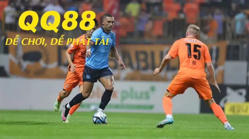 Sự thận trọng từ đầu sẽ khiến trận đấu không có nhiều khoảng trống nguy hiểm Sự thận trọng từ đầu sẽ khiến trận đấu không có nhiều khoảng trống nguy hiểm