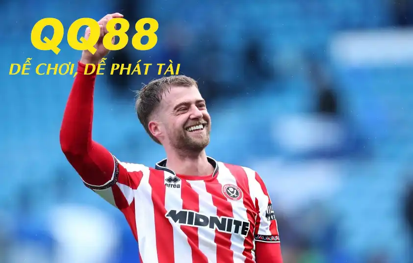 Sheffield Utd phần nào được đánh giá cao hơn so với Portsmouth Sheffield Utd phần nào được đánh giá cao hơn so với Portsmouth